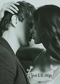 迷魂记结局是什么意思